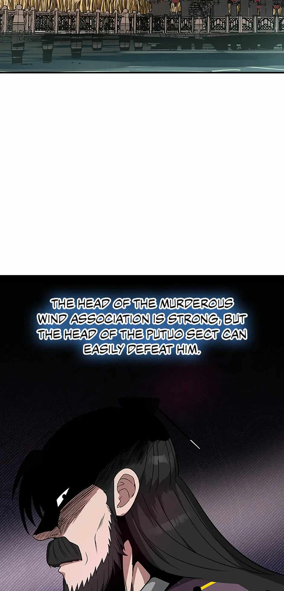 The Demonic Blade Fairy Chapter 49 33